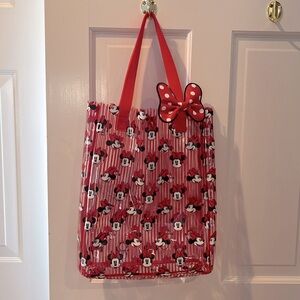 Adorable Disney Tote!